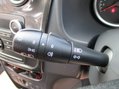 Dacia Sandero 1.0 SCe Essential Euro 6 5dr 31