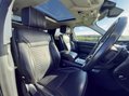 Land Rover Discovery TD6 HSE LUXURY 17