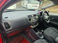 Kia Rio 3 ECODYNAMICS 9