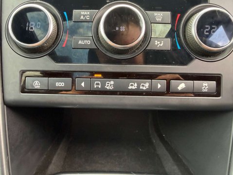Land Rover Discovery Sport 2.0 Discovery Sport Landmark TD4 Auto 4WD 5dr 41