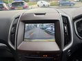 Ford S-Max 2.0 TDCi Titanium Euro 6 (s/s) 5dr 28