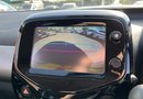 Peugeot 108 1.2 PureTech Allure 5dr 25