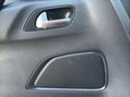 Citroen C4 Spacetourer 1.2 PureTech Touch Edition Euro 6 (s/s) 5dr 50