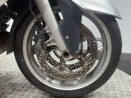 BMW R 1200 RT 2009 68K PROJECT BIKE SPARES OR REPAIR 1200CC COMMUTER TOURER 20