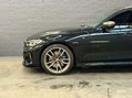 BMW 3 Series 3.0 M340i xDrive Auto 4WD 4dr 48