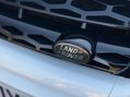 Land Rover Range Rover Evoque 2.2 SD4 Dynamic Auto 4WD Euro 5 (s/s) 3dr 19