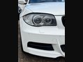 BMW 1 Series 3.0 135i M Sport DCT Euro 5 2dr 12