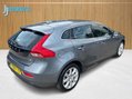 Volvo V40 1.5 T2 Inscription Hatchback 5dr Petrol Auto Euro 6 (s/s) (122 ps) 20