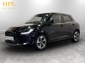 Suzuki Swift 1.2 MHEV Ultra Hatchback 5dr Petrol Hybrid CVT Euro 6 (s/s) (82 ps) 3