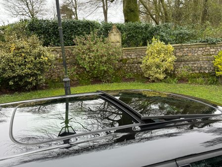 Mini Clubman COOPER 20