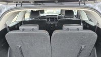 Kia Sorento 2.2 CRDi KX-2 SUV 5dr Diesel Auto AWD Euro 6 (s/s) (197 bhp) 32