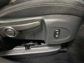 Vauxhall Astra 1.4 Astra SRi VX-Line Nav T 5dr 16