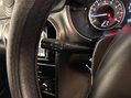 Suzuki Vitara 1.4 Boosterjet SZ-T Auto Euro 6 (s/s) 5dr 26