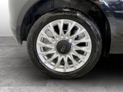 Fiat 500 1.0 MHEV Dolcevita Hatchback 3dr Petrol Manual Euro 6 (s/s) (70 bhp) 10