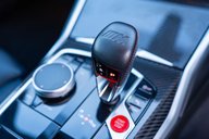 BMW M2 3.0 M2 Auto 3dr 32