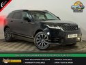 Land Rover Range Rover Velar 2.0 D240 R-DYNAMIC SE 4WD AUTOMATIC