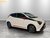 Toyota Aygo 1.0 VVT-i x-trend Hatchback 5dr Petrol Manual Euro 6 (71 ps)