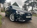Audi A1 SPORTBACK TFSI S LINE 43