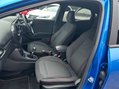Ford Puma 1.0T EcoBoost MHEV ST-Line SUV 5dr Petrol Manual Euro 6 (s/s) (125 ps) 21