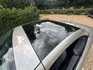 Renault Megane 1.6 Megane Dynamique 2dr 16