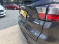 Ford Kuga 1.5 Kuga ST-Line X 4x4 Auto 4WD 5dr 41