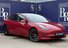 Tesla Model 3 (Dual Motor) Performance Saloon 4dr Electric Auto 4WDE (Performance Upgrade