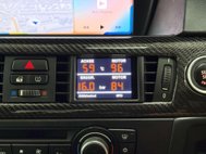 BMW M3 4.0 iV8 DCT Euro 5 2dr 53