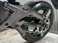 Kawasaki Er 2015 NAKED MODEL 20K, SERVICED, LONG MOT, WARRANTY 23