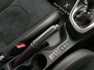 Toyota Yaris GR-Y CIRCUIT 64