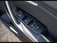 Kia Pro Ceed 1.5 Pro Ceed GT-Line ISG 5dr 24