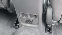 Vauxhall Astra 1.4i Turbo Elite Nav Hatchback 5dr Petrol Auto Euro 6 (s/s) (150 ps) 35