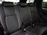Land Rover Discovery Sport 1.5 P300e 12.2kWh R-Dynamic HSE SUV 5dr Petrol Plug-in Hybrid Auto 4WD Euro 31