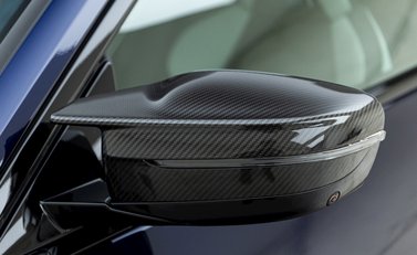 BMW M4 Competition XDrive 24