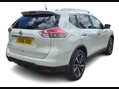 Nissan X-Trail 1.6 X-Trail Tekna dCi 5dr 4