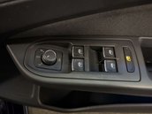 Volkswagen Golf 1.5 Golf Life TSi 5dr 11