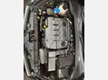Skoda Yeti Outdoor LAURIN AND KLEMENT TDI DSG SCR 10