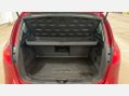 SEAT Altea REFERENCE TDI 10