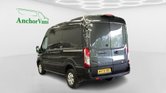 Ford Transit Transit 350 Limited Ecoblue Auto 6