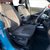 Suzuki Vitara 1.4 Boosterjet SZ5 5dr Auto 19