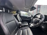 Kia Rio 1.0 T-GDi MHEV 3 Hatchback 5dr Petrol Hybrid DCT Euro 6 (s/s) (118 bhp) 14