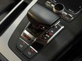 Audi SQ5 3.0 SQ5 TFSI Quattro Auto 4WD 5dr 31