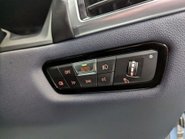 BMW 8 Series 3.0 840d xDrive Auto 4WD 2dr 78