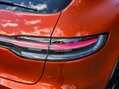 Porsche Macan 2.9 Macan GTS Semi-Auto 4WD 5dr 56
