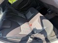 Ford Ka+ 1.2 Ka+ Zetec 5dr 25