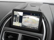 Aston Martin DB11 5.2 DB11 V12 Auto 2dr 25