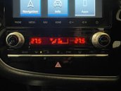 Mitsubishi Outlander 2.0 Outlander Exceed CVT 4WD 5dr 22