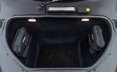 Ferrari 458 Speciale 27