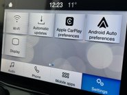 Ford Fiesta Sport 125 ps Mhev 24