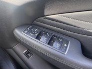 Mercedes-Benz GLE GLE 350 D 4MATIC AMG NIGHT EDITION 17