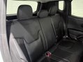 Jeep Renegade 1.4T MultiAirII Limited Euro 6 (s/s) 5dr 18